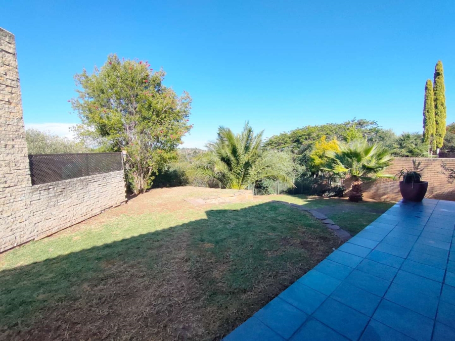 3 Bedroom Property for Sale in Kiepersol Free State